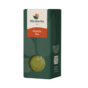 Miraherba - Bio Matcha Tee Pulver - 100g_14417.jpg