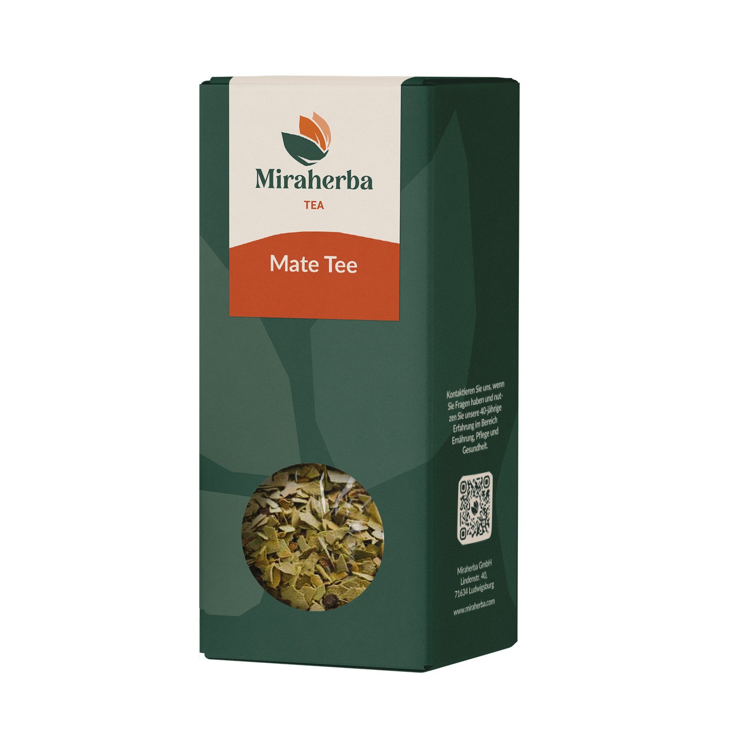 Miraherba - Bio Mate Tee - 100g_12696.jpg
