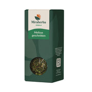 Miraherba - Bio Melisse - 50 g_12686.jpg