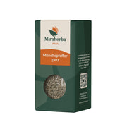 Miraherba - Bio Mönchspfeffer ganz - 50g_13035.jpg
