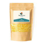 Miraherba - Bio Mung Dal - 500g_14546.jpg