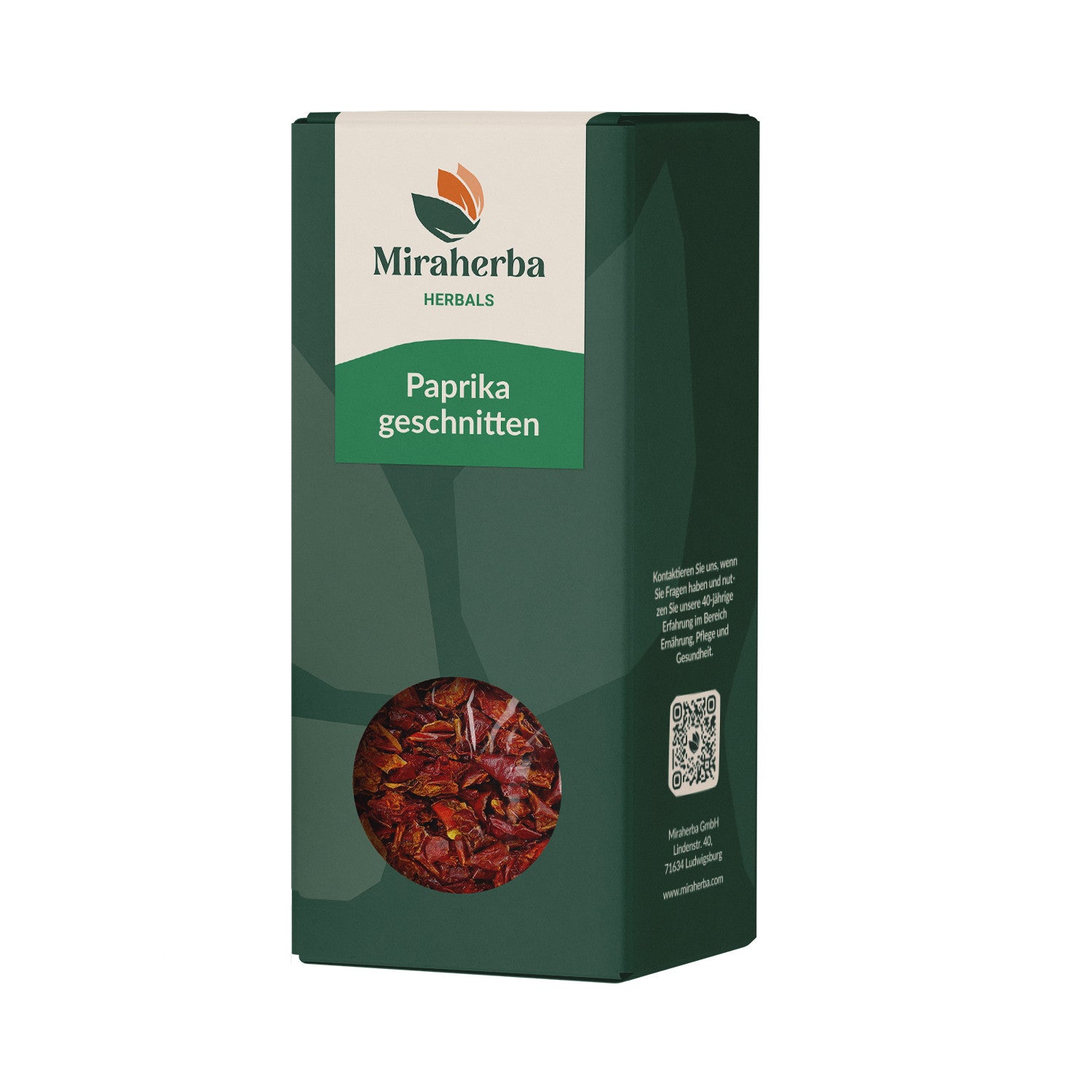 Miraherba - Bio Paprika fein geschnitten - 50g_12727.jpg