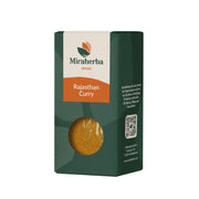 Miraherba - Bio Rajasthan Curry - 50g_13056.jpg