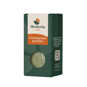 Miraherba - Bio Schabzigerklee gemahlen - 50g_13019.jpg