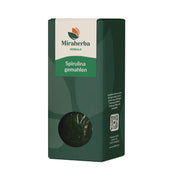 Miraherba - Bio Spirulina gemahlen - 100g_12716.jpg
