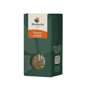 Miraherba - Bio Thymian - 50g_14277.jpg