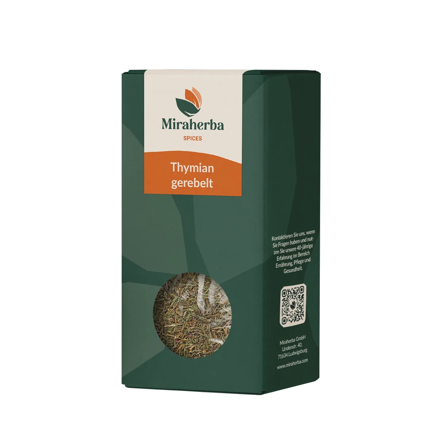 Miraherba - Bio Thymian - 50g_14277.jpg