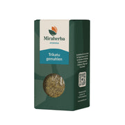 Miraherba - Bio Trikatu Churna - 50g_13059.jpg