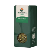 Miraherba - Bio Wasserhanf - 100g_12690.jpg