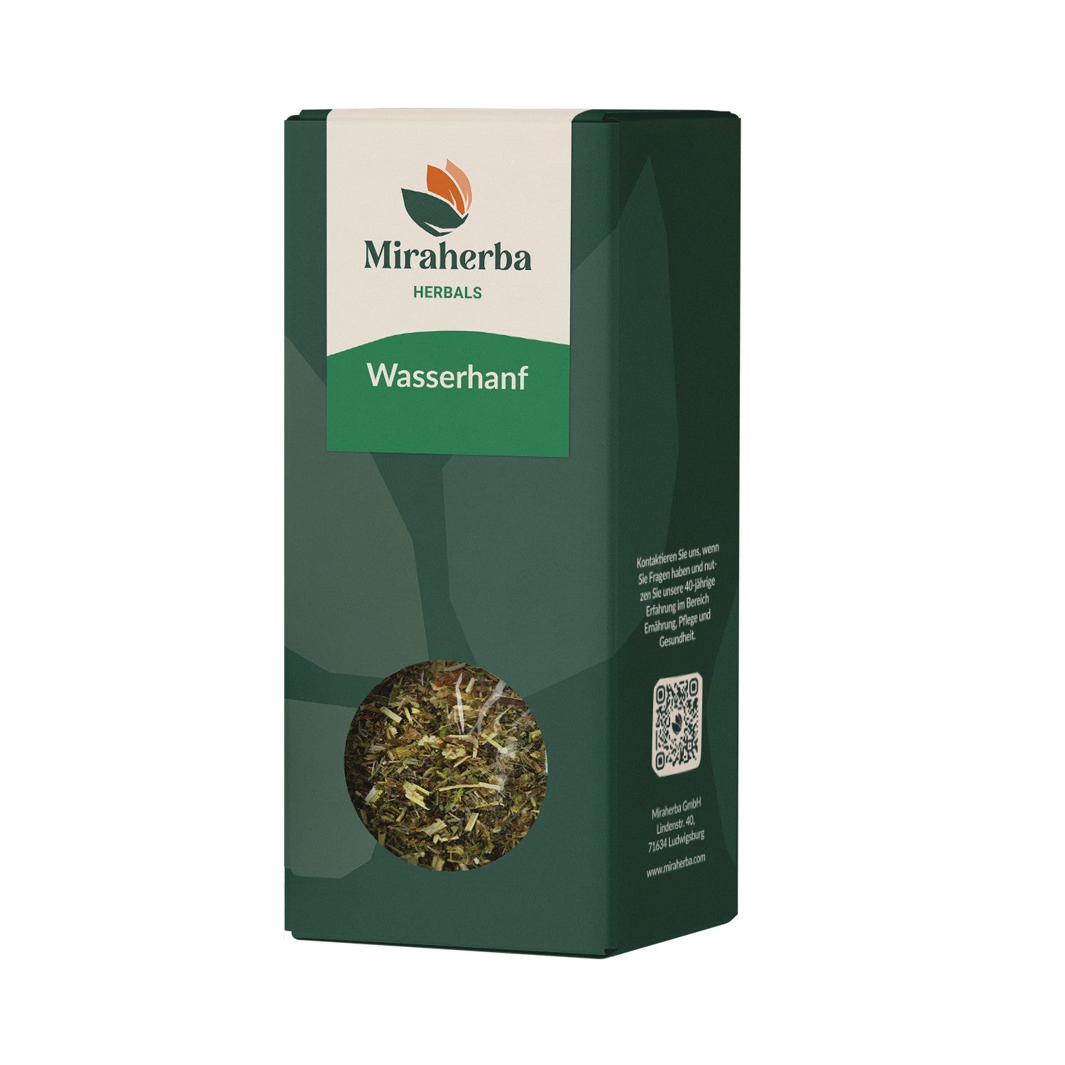 Miraherba - Bio Wasserhanf - 100g_12690.jpg