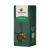 Miraherba - Bio Weißdorn - 100g_12673.jpg