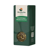 Miraherba - Bio kleinblütiges Weidenröschen - 100g_12672.jpg