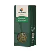 Miraherba - Efeublätter geschnitten - 100 g_13109.jpg