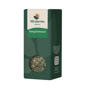 Miraherba - Jiaogulankraut - 50g_15281.jpg