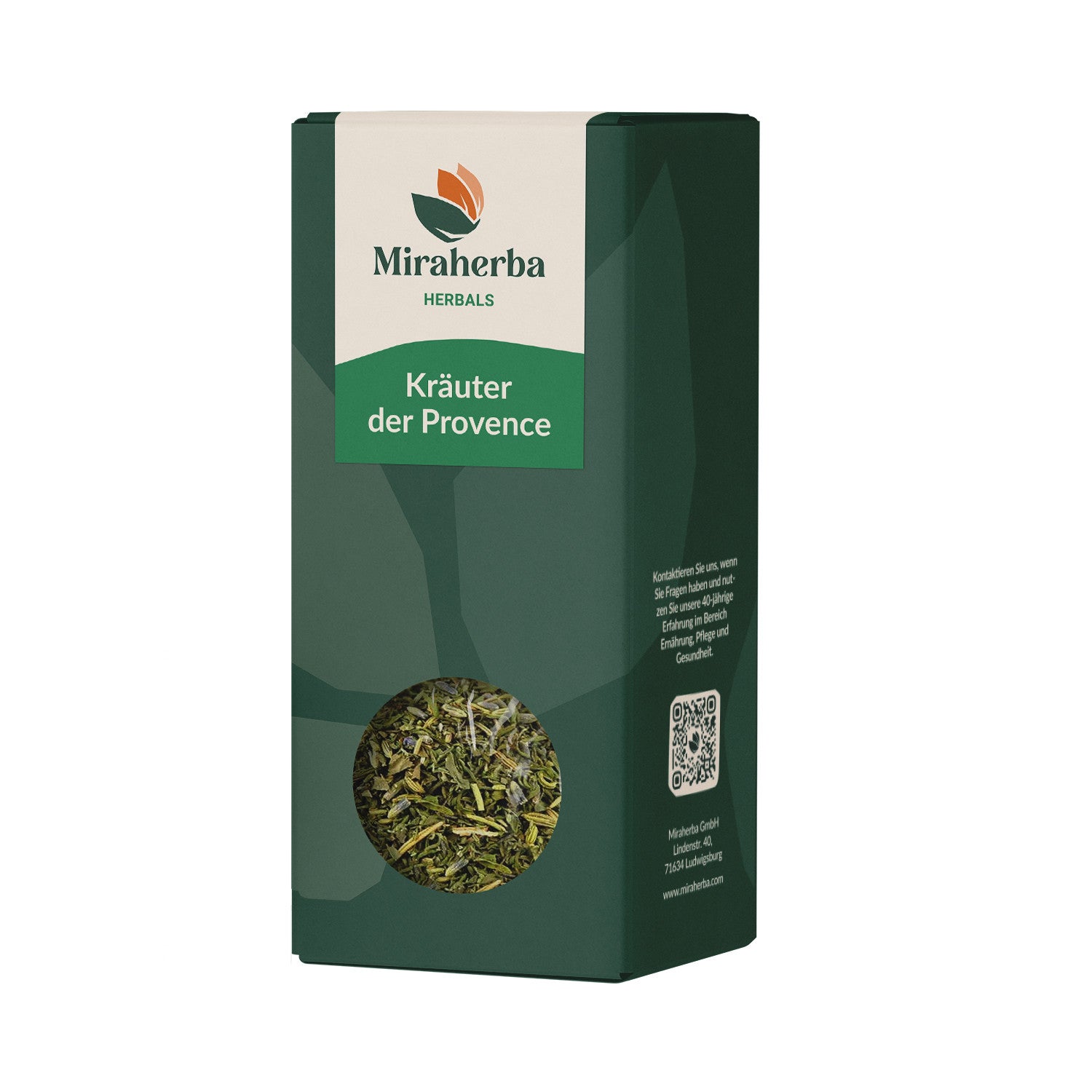 Miraherba - Kräuter der Provence - 50g_12750.jpg