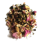 Miraherba - Lust & Liebe Räuchermischung - 50g_13392.jpg