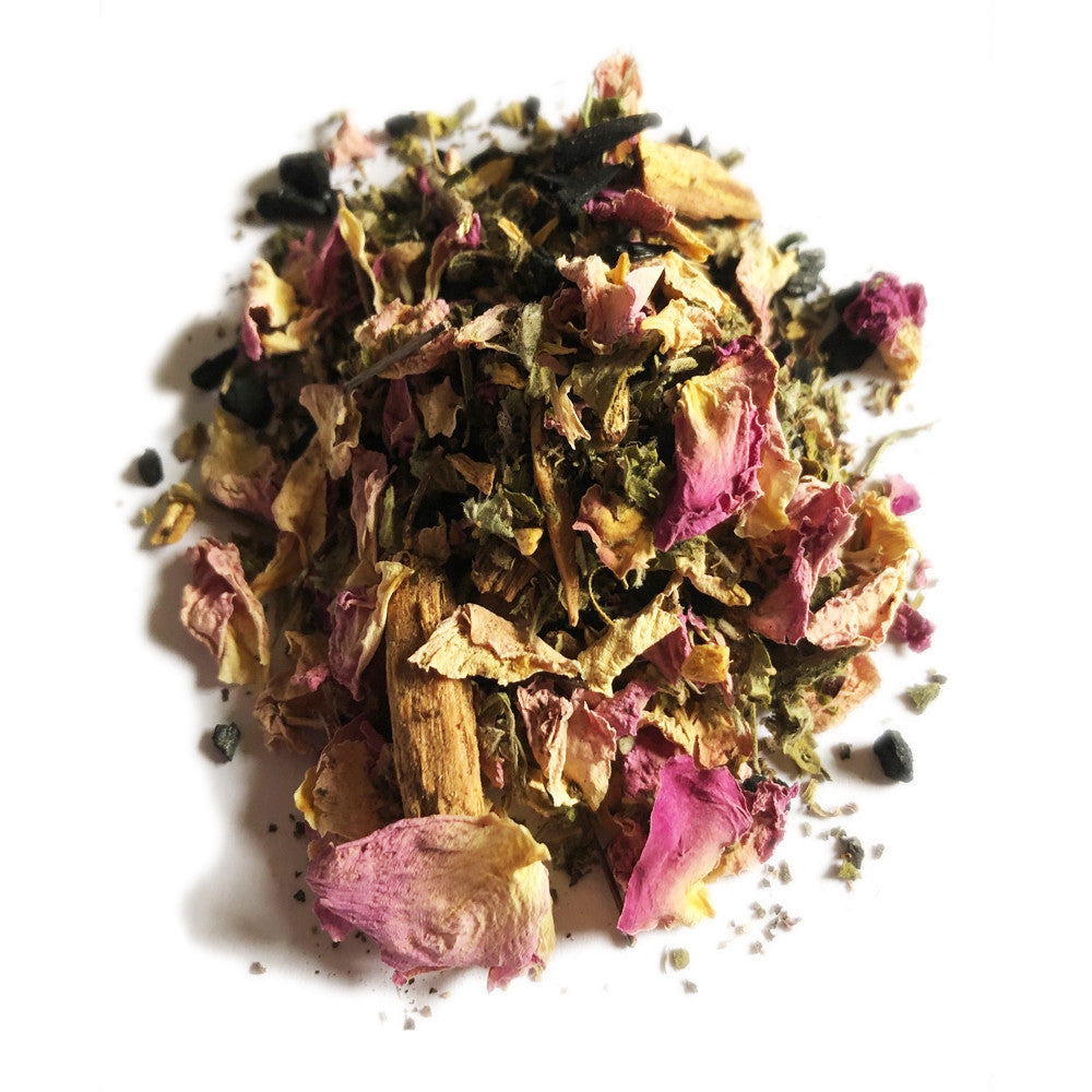 Miraherba - Lust & Liebe Räuchermischung - 50g_13392.jpg