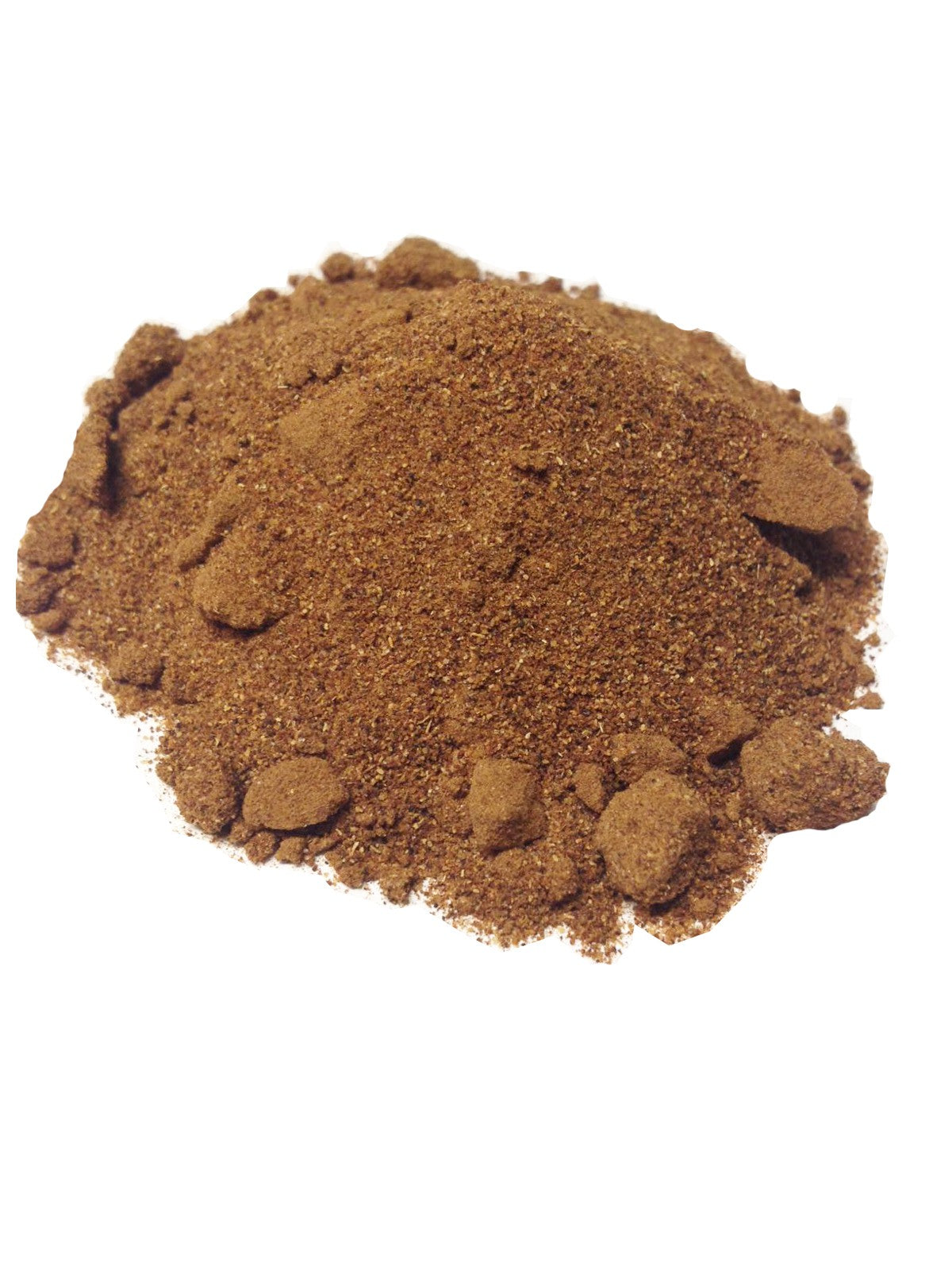 Miraherba - Myrrheharz fein für Guggulu lepa - 1kg_13605.jpg