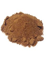 Miraherba - Myrrheharz fein für Guggulu lepa - 1kg_13605.jpg