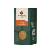 Miraherba - Pippali gemahlen - 50g_13000.jpg