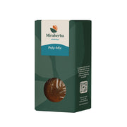 Miraherba - Poly-Mix - 100g_12917.jpg
