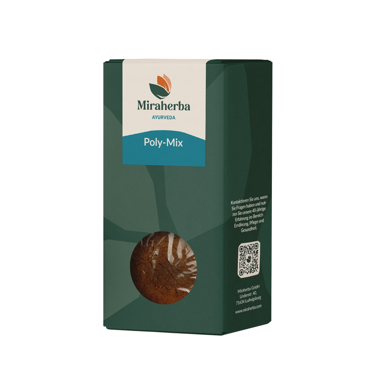 Miraherba - Poly-Mix - 100g_12917.jpg