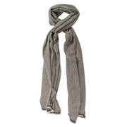 Miraherba - Schal Kaschmir, Lama - ZickZack_9661.jpg