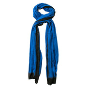 Miraherba - Schal Yak - Strick_9706.jpg