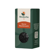Miraherba - Styrax Räucherwerk - 50g_13004.jpg