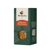Miraherba - Weihrauch Räucherwerk - 50g_13002.jpg