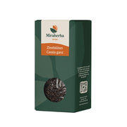 Miraherba - Zimtblüten Cassia ganz - 50 g_13113.jpg