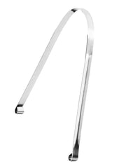 Miraherba - Zungenschaber - 1 Stück_2490.jpg