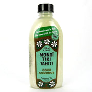 Monoi Tiki Tahiti - Kokosöl Coco - 120ml_8299.jpg