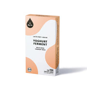 My.Yo - Joghurt Ferment - 75g_12202.jpg