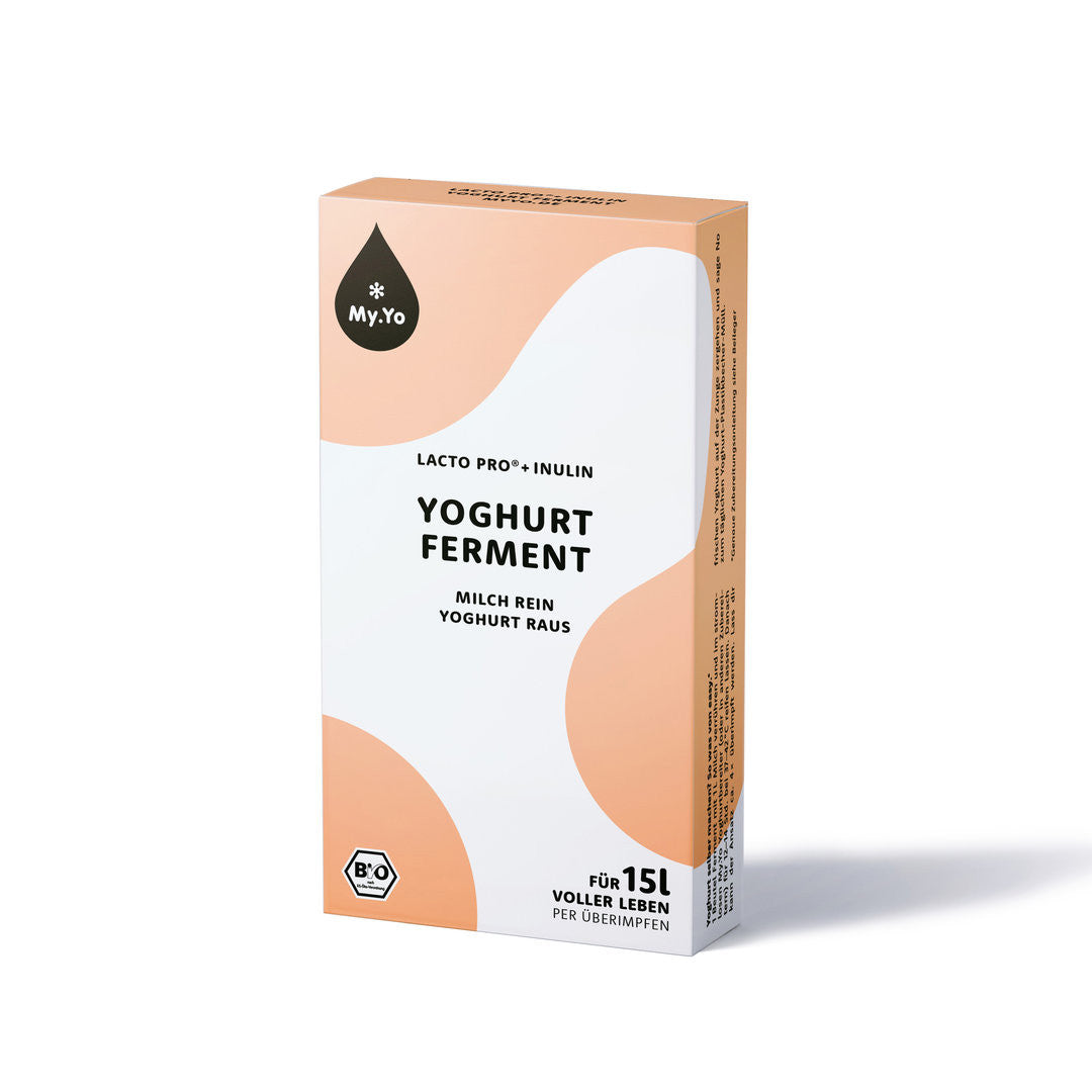 My.Yo - Joghurt Ferment - 75g_12202.jpg