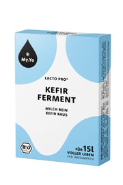 My.Yo - Kefir Ferment Lacto Pro - 15g_12206.jpg