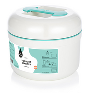 My.Yo - Stromloser Joghurtbereiter_12261.jpg