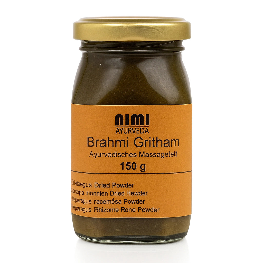 NImi - Brahmi gritham - 150g_14533.jpg