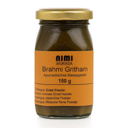 NImi - Brahmi gritham - 150g_14533.jpg