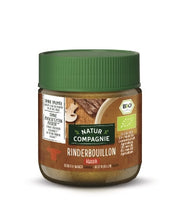 Natur Compagnie - Bouillon mit Rindfleisch - 100g_8479.jpg