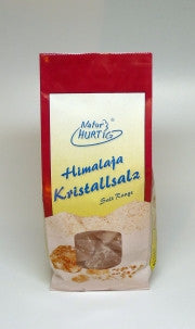 Natur Hurtig - "Himalaja" Kristallsalz, Brocken - 1kg_4615.jpg