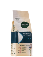 Naturata - Atlantik Meersalz, fein - 500g_5135.jpg
