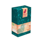Nepali Gardens - Klar & Wach - 35g_3728.jpg