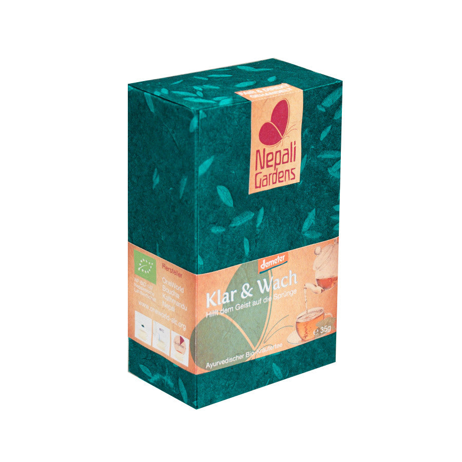 Nepali Gardens - Klar & Wach - 35g_3728.jpg