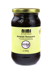 Nimi - Amalaki Rasayana - 500g_10476.jpg