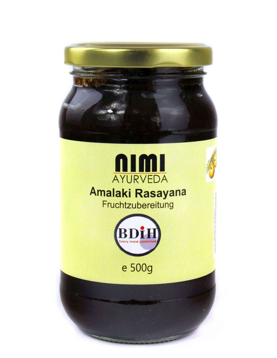Nimi - Amalaki Rasayana - 500g_10476.jpg