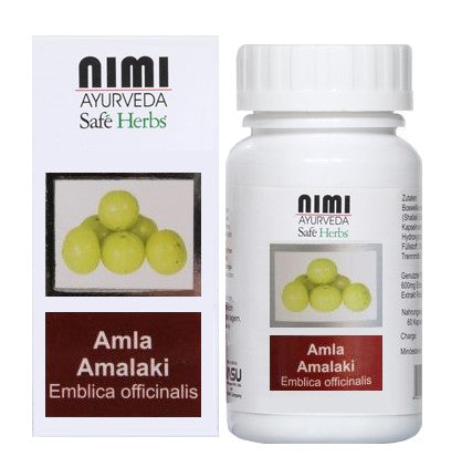 Nimi - Amla Kapseln - 60 Stück_2349.jpg