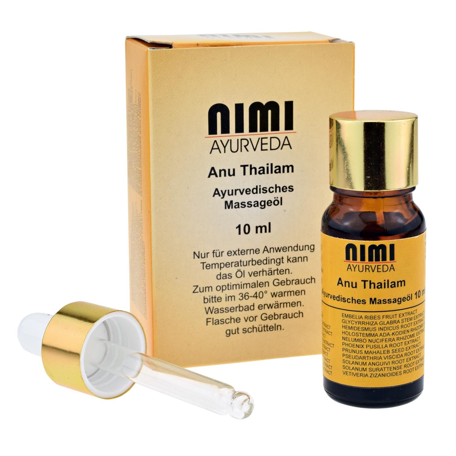 Nimi - Anu Thailam Nasenöl - 10ml_10947.jpg