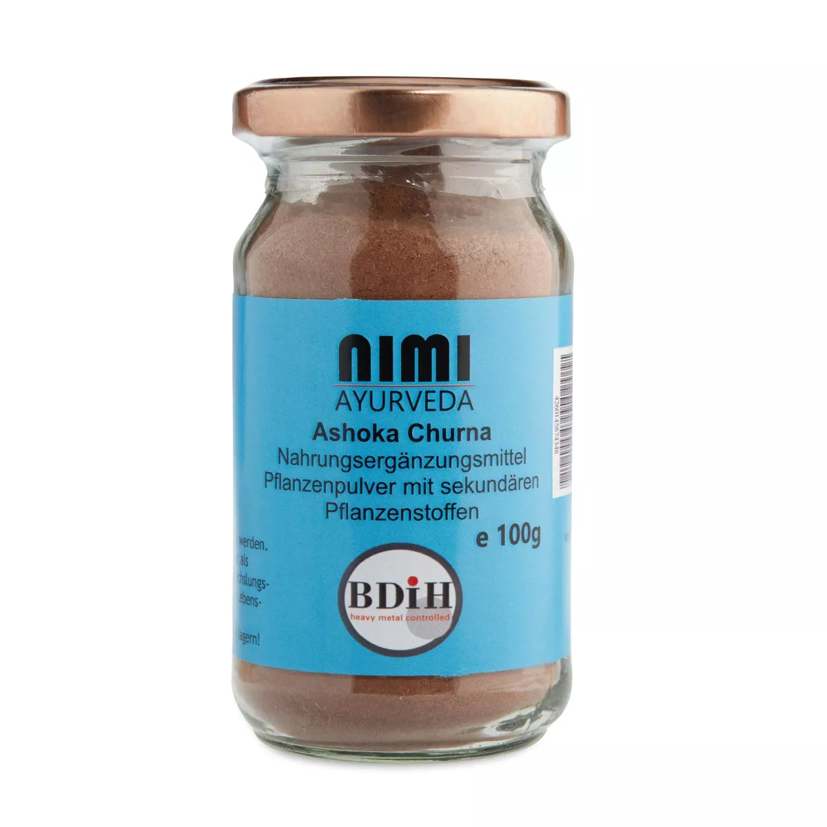 Nimi - Ashoka Churna - 100g_13779.jpg