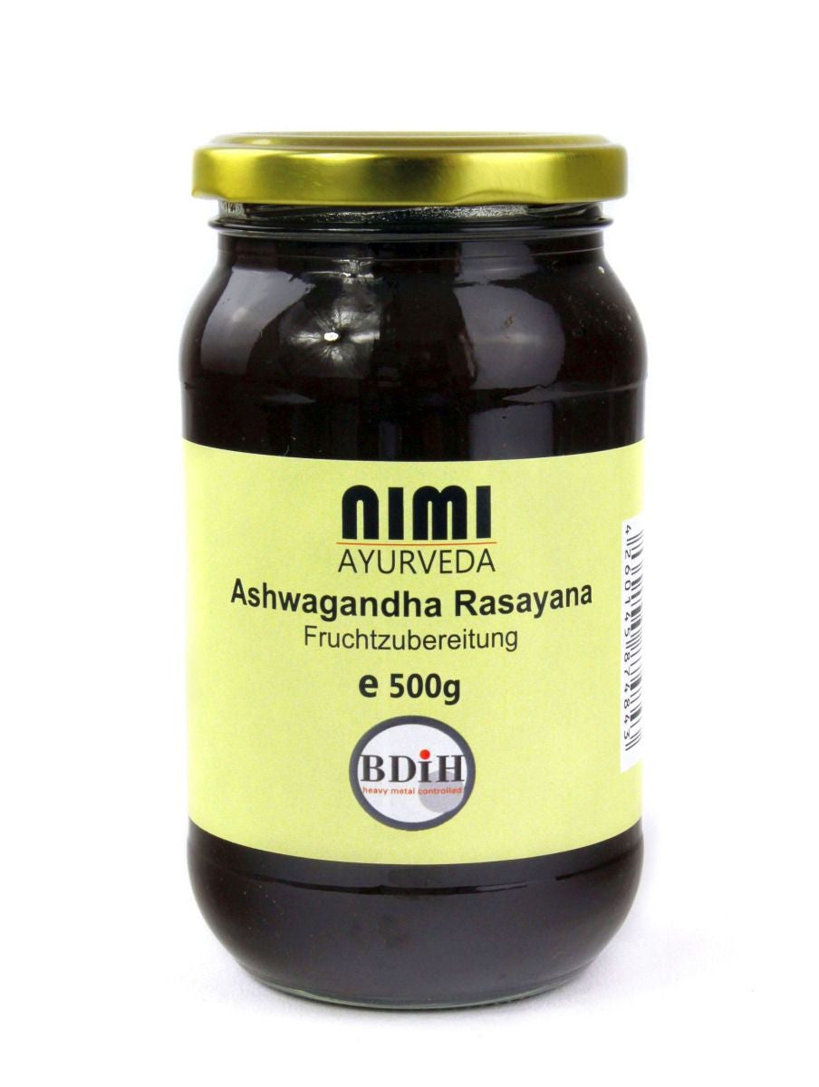 Nimi - Ashwagandha Rasayana - 500g_5497.jpg